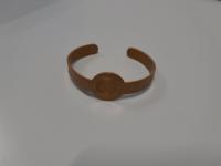 CS620/2024  BRACELET